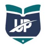 Luke Shaw Profile Picture