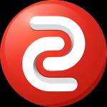 katharineee Profile Picture