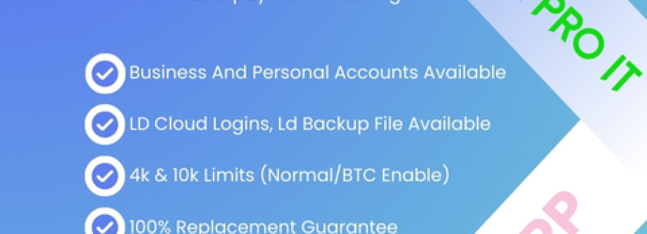 SMM Pro IT Cover Image