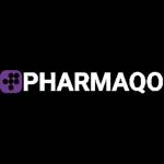 pharmaqolabsfit Profile Picture
