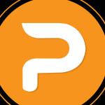 Paperub Official Profile Picture