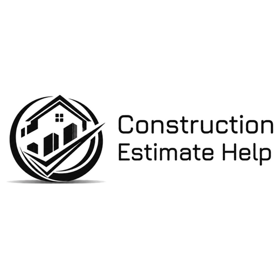 Construction Estimate Help Profile Picture