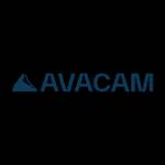 Avacam Avacam Profile Picture