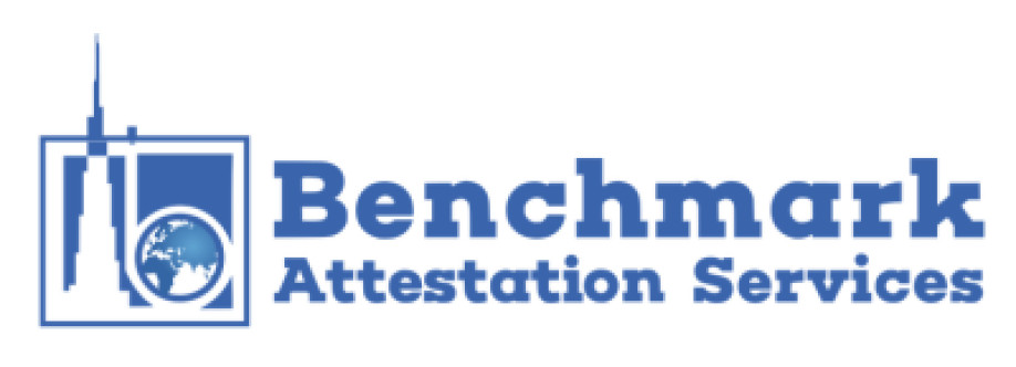 Online Attestation Cover Image