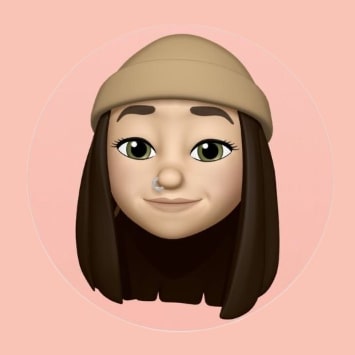 ssdsssds Profile Picture